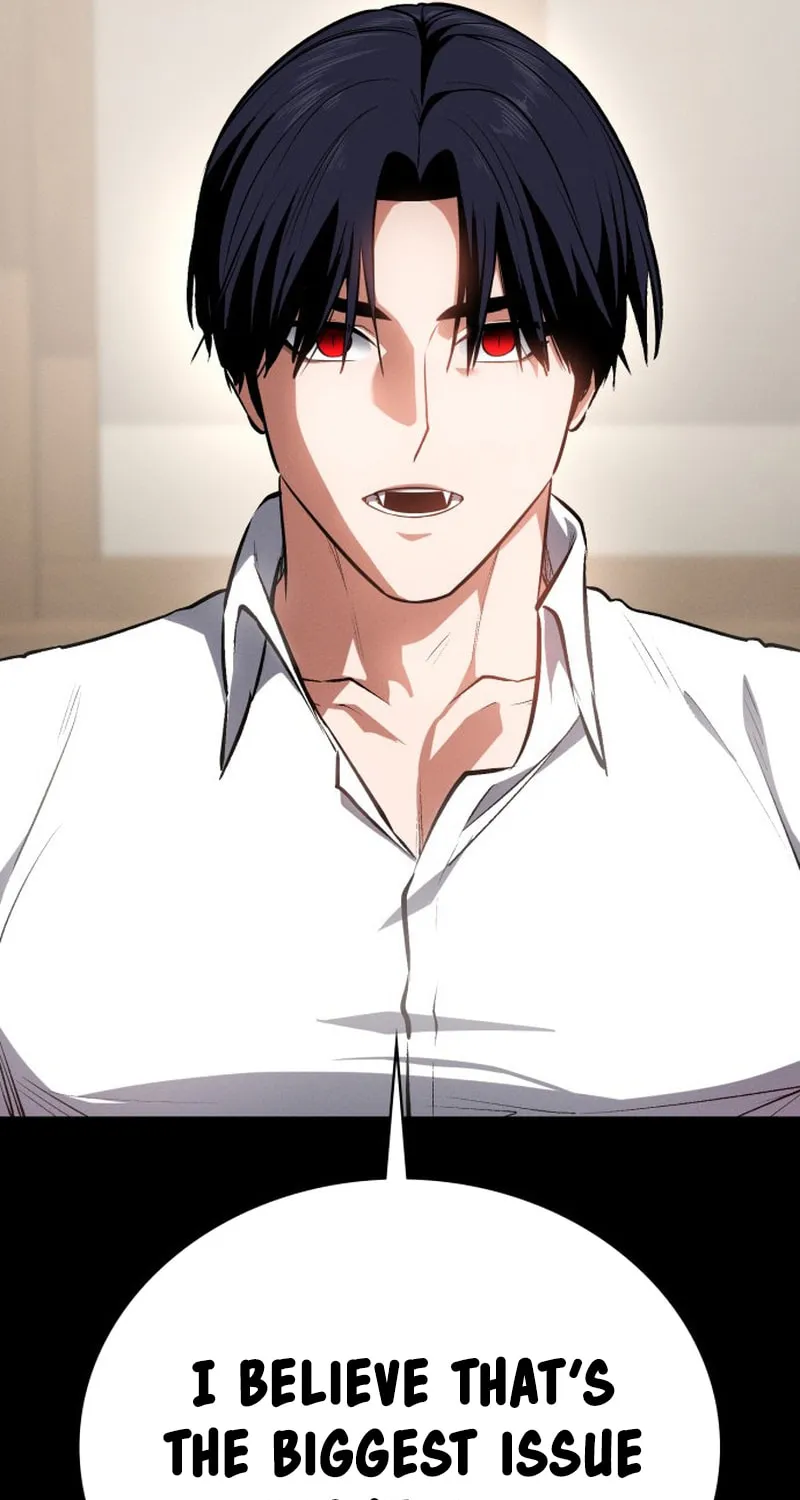 Read Daywalker chapter 54 image 103 on Lezhin