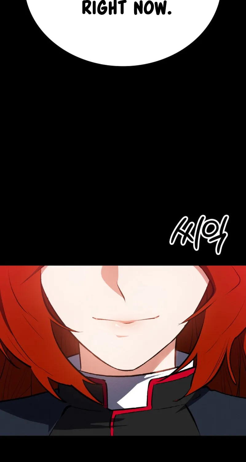 Read Daywalker chapter 54 image 104 on Lezhin