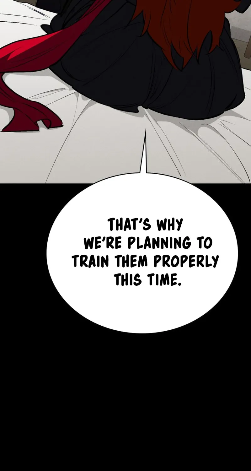 Read Daywalker chapter 54 image 108 on Lezhin