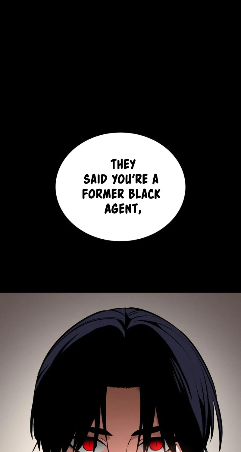 Read Daywalker chapter 54 image 109 on Lezhin