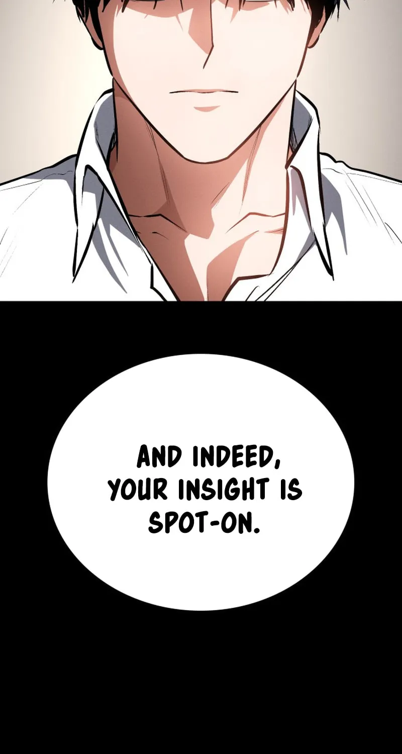 Read Daywalker chapter 54 image 110 on Lezhin