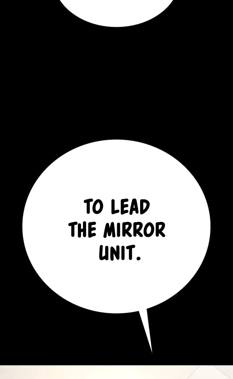Read Daywalker chapter 54 image 112 on Lezhin