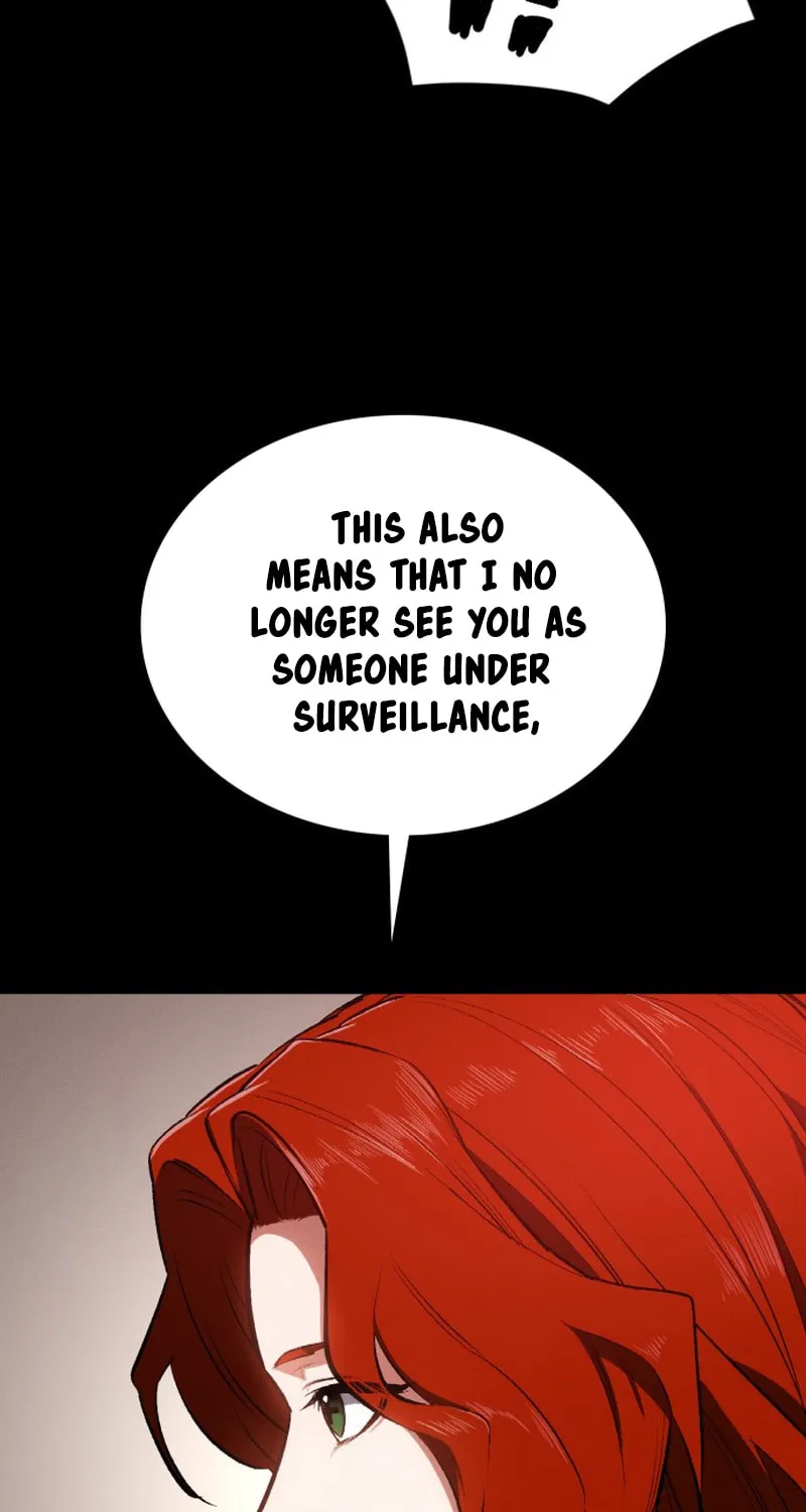 Read Daywalker chapter 54 image 114 on Lezhin