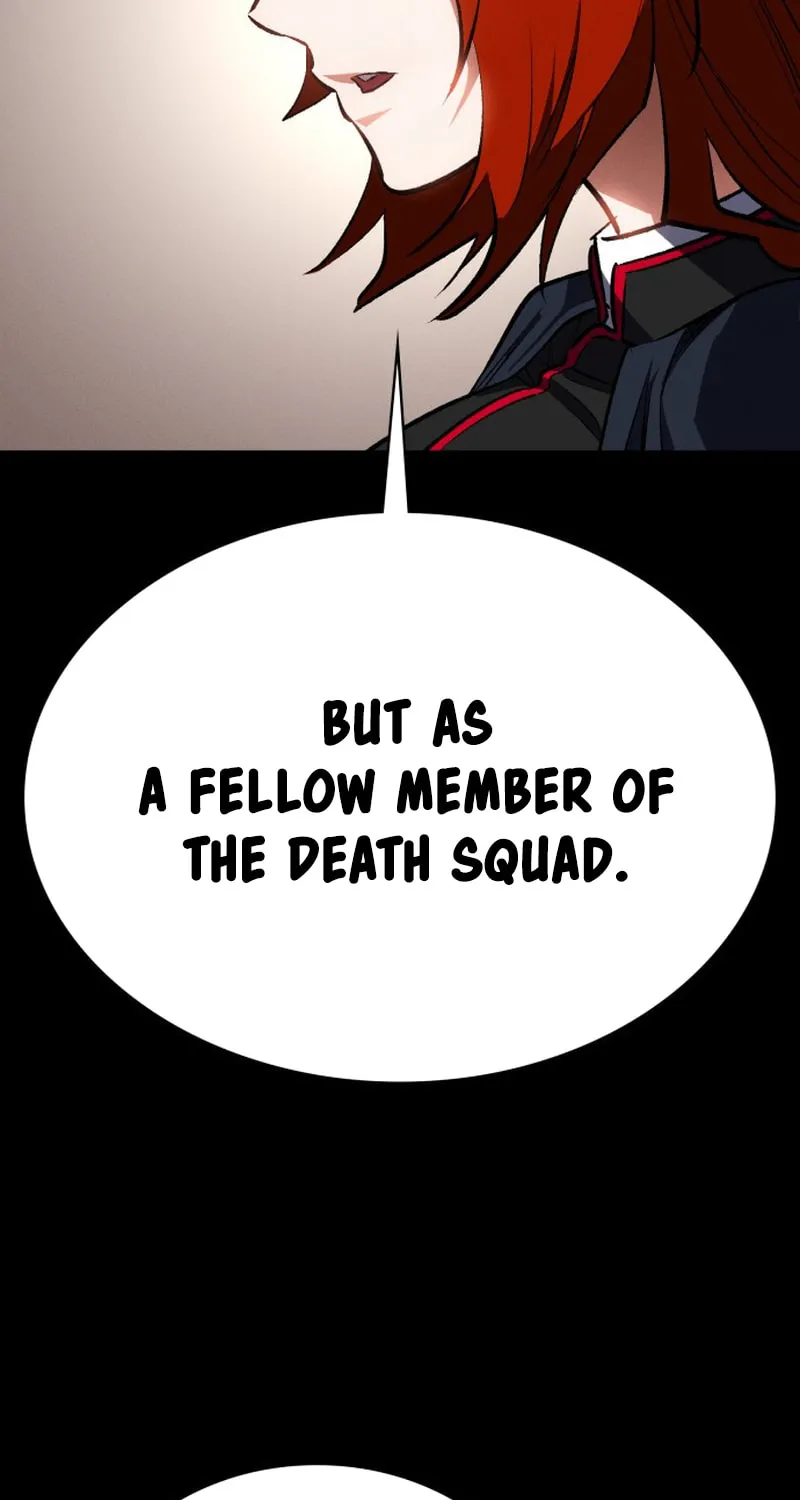 Read Daywalker chapter 54 image 115 on Lezhin