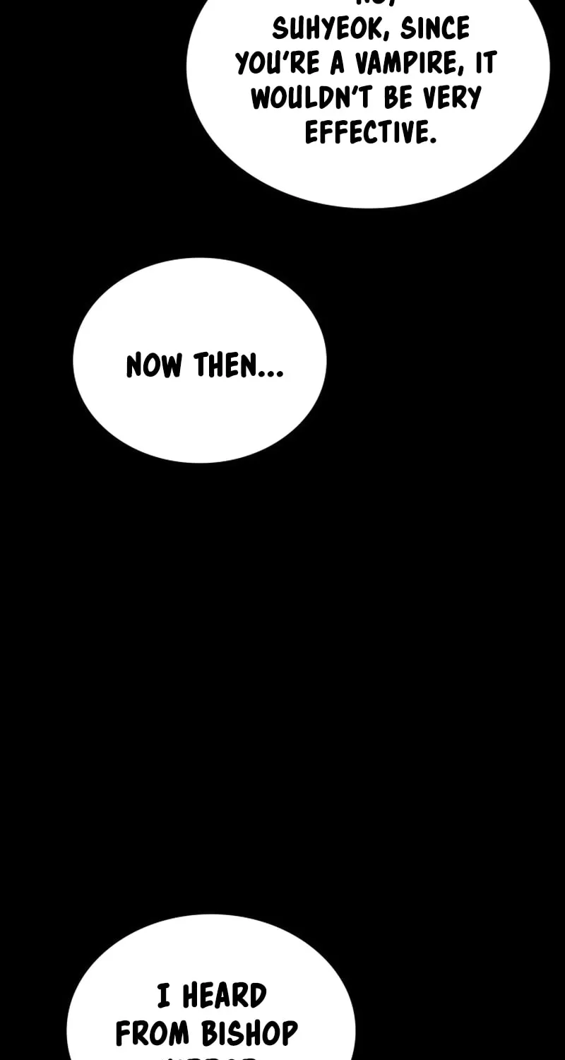 Read Daywalker chapter 54 image 117 on Lezhin