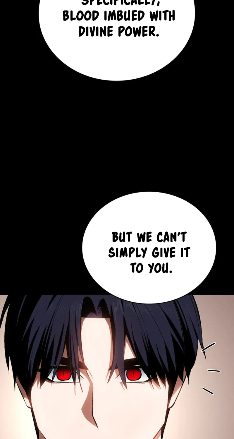 Read Daywalker chapter 54 image 119 on Lezhin