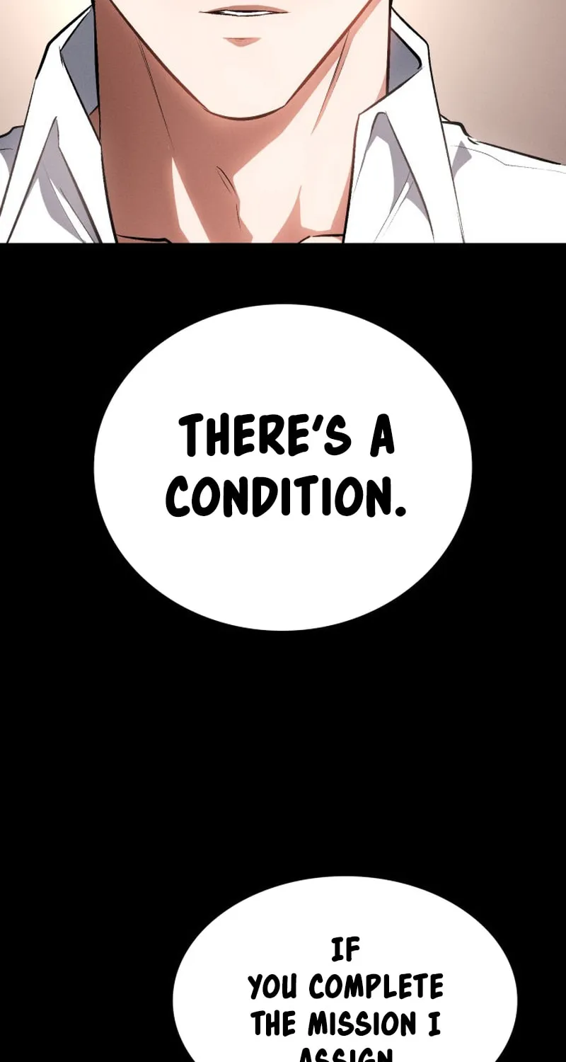 Read Daywalker chapter 54 image 120 on Lezhin