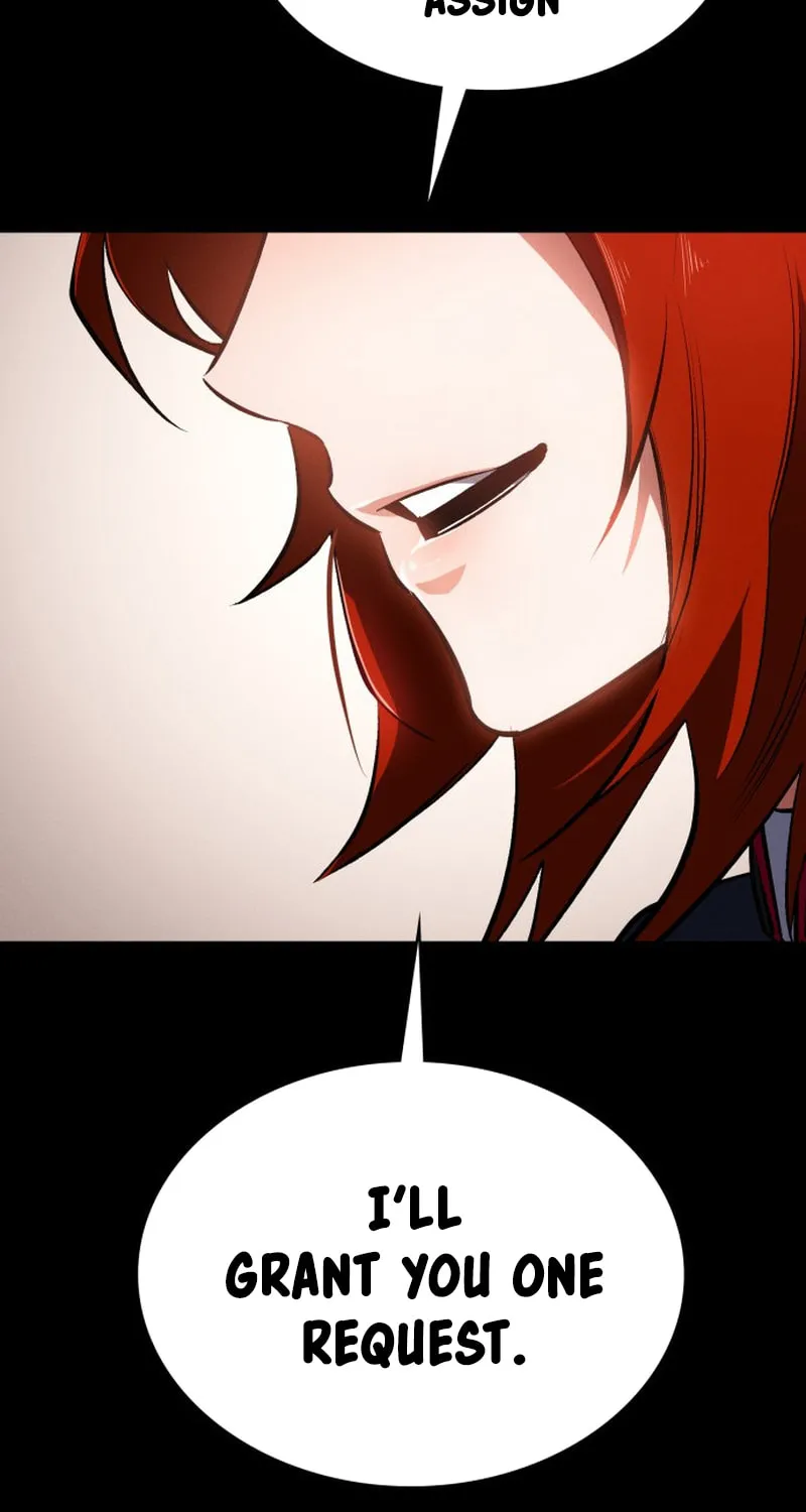 Read Daywalker chapter 54 image 121 on Lezhin