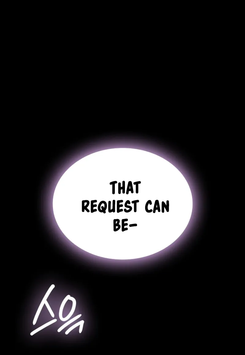 Read Daywalker chapter 54 image 122 on Lezhin