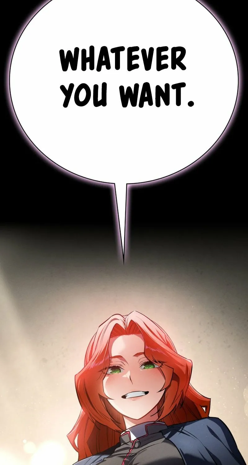Read Daywalker chapter 54 image 124 on Lezhin