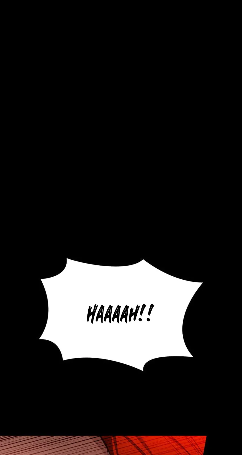Read Daywalker chapter 54 image 14 on Lezhin