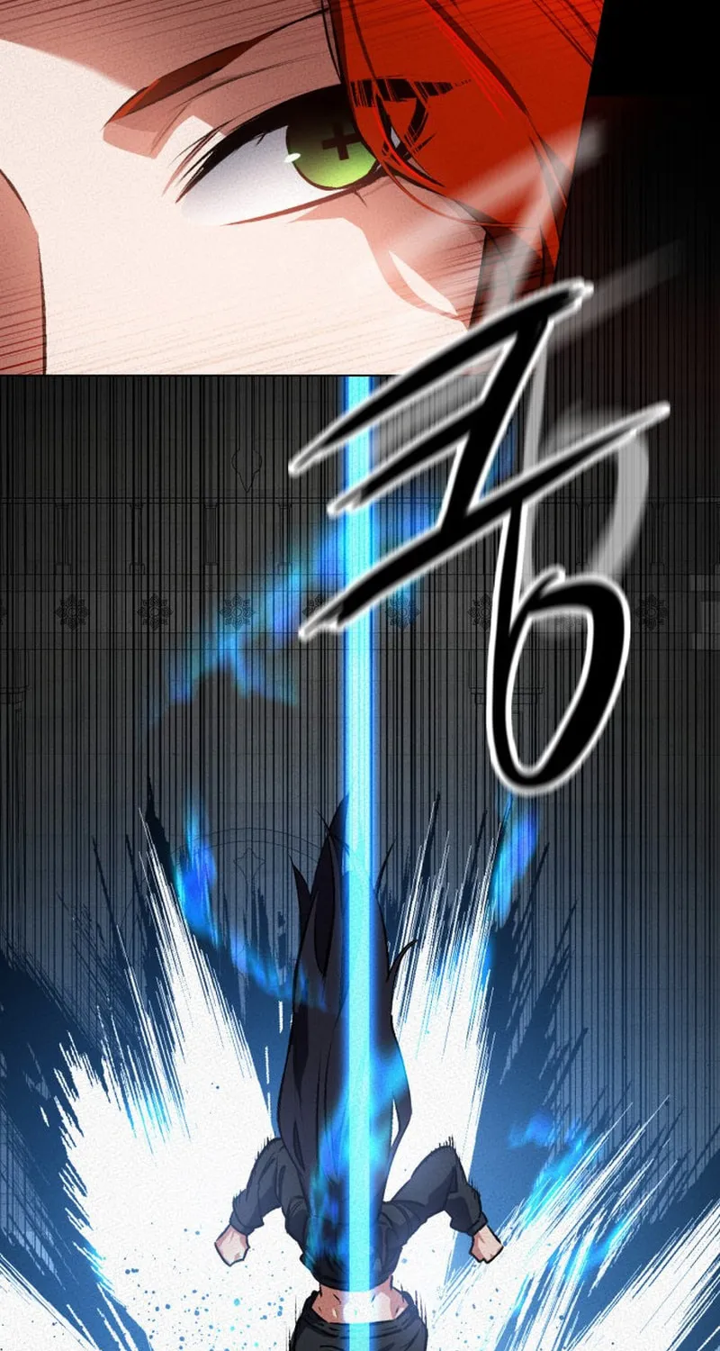Read Daywalker chapter 54 image 15 on Lezhin