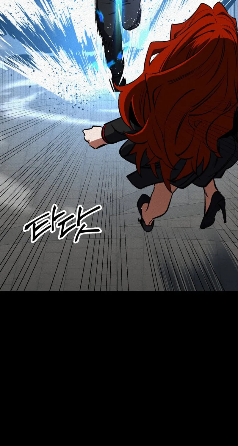 Read Daywalker chapter 54 image 16 on Lezhin