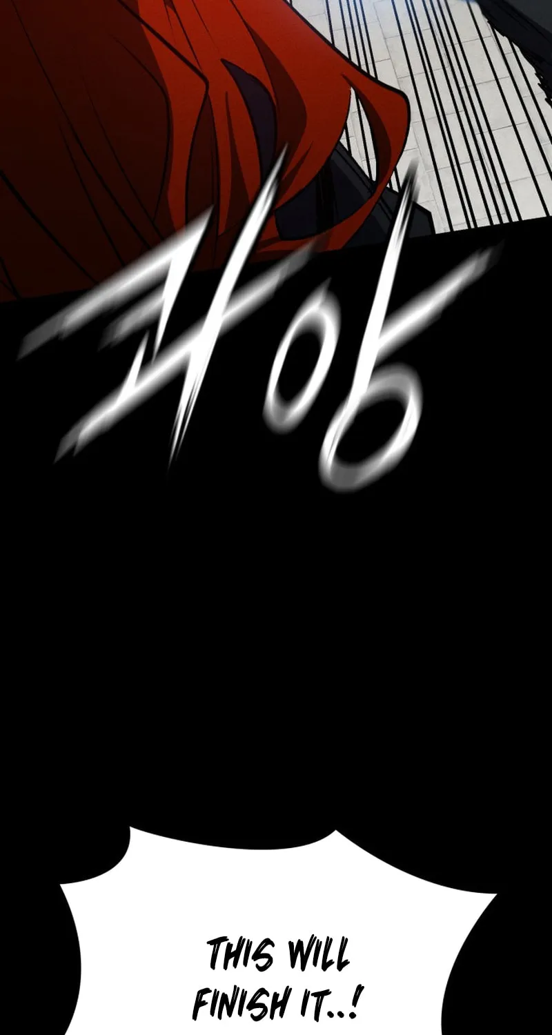 Read Daywalker chapter 54 image 18 on Lezhin
