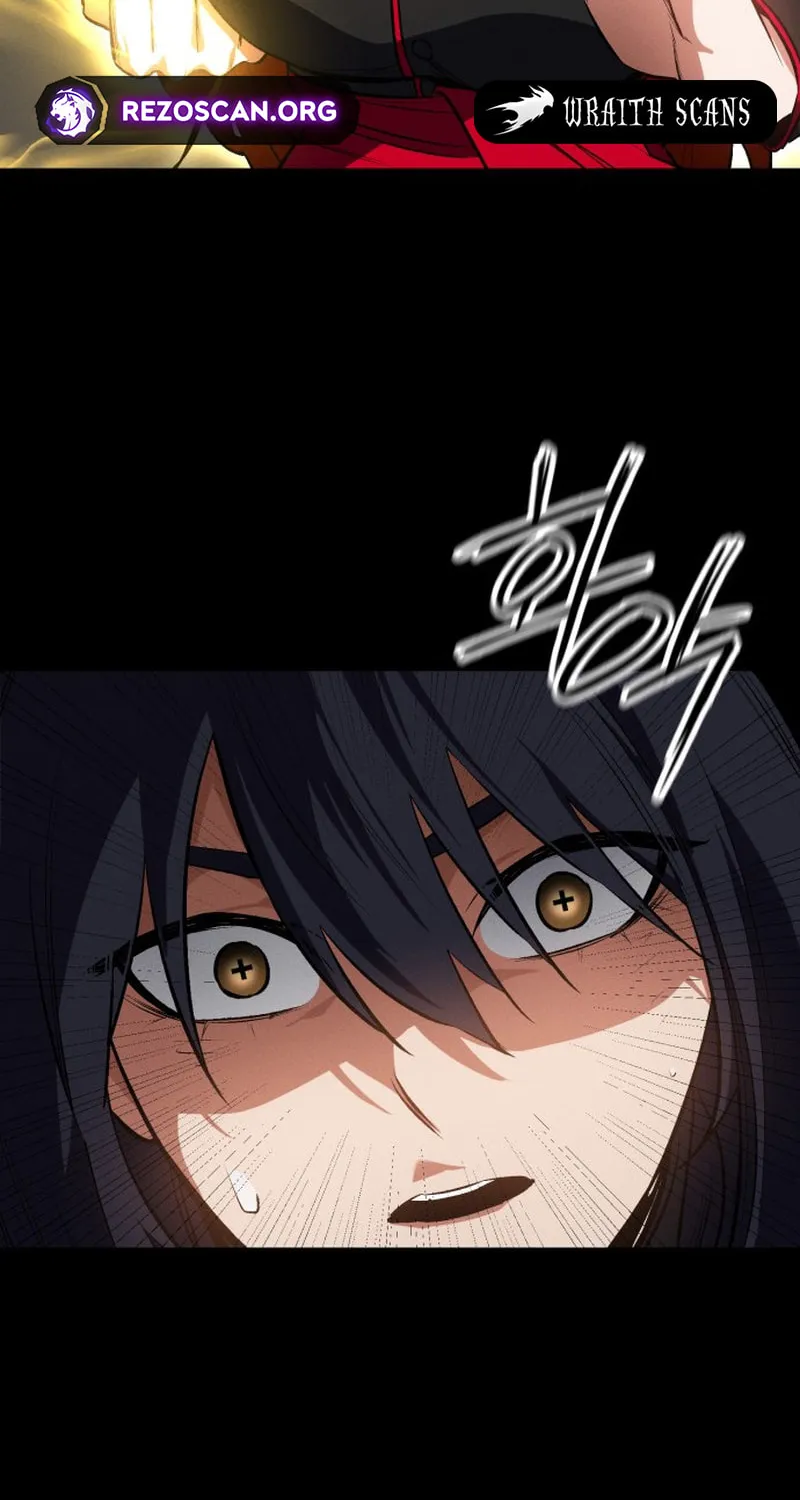 Read Daywalker chapter 54 image 24 on Lezhin