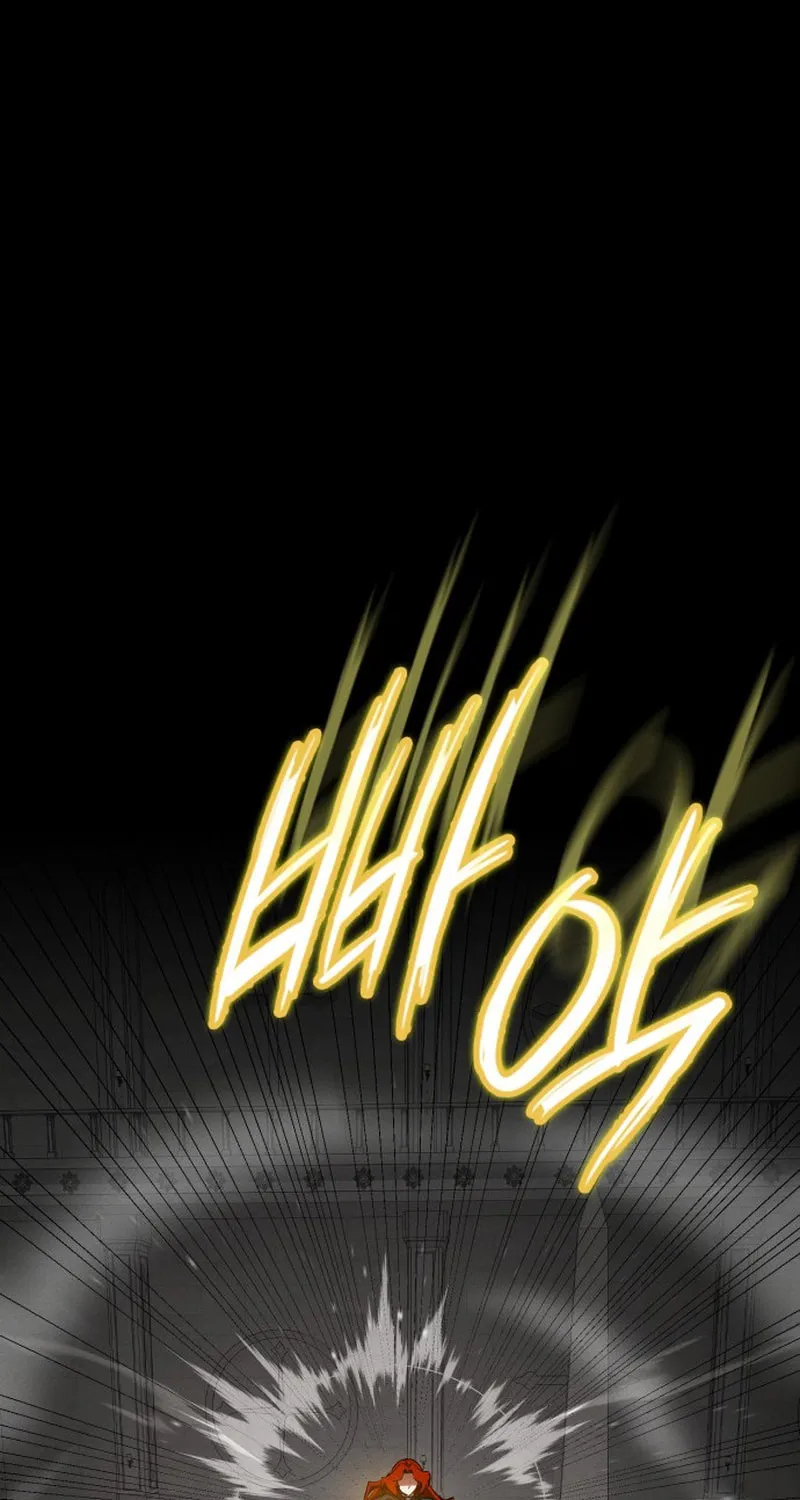 Read Daywalker chapter 54 image 25 on Lezhin