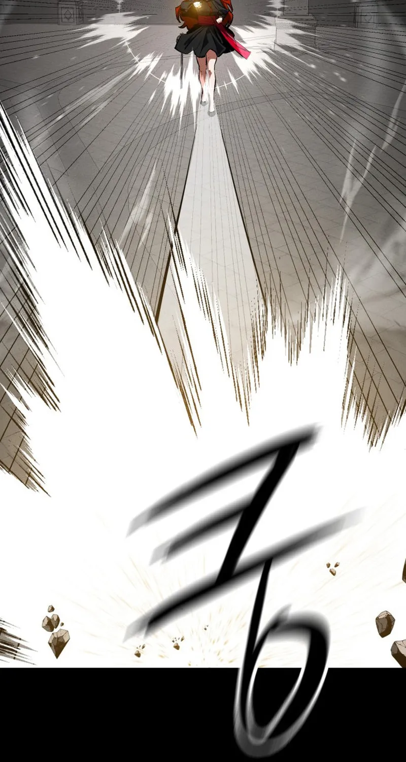 Read Daywalker chapter 54 image 26 on Lezhin