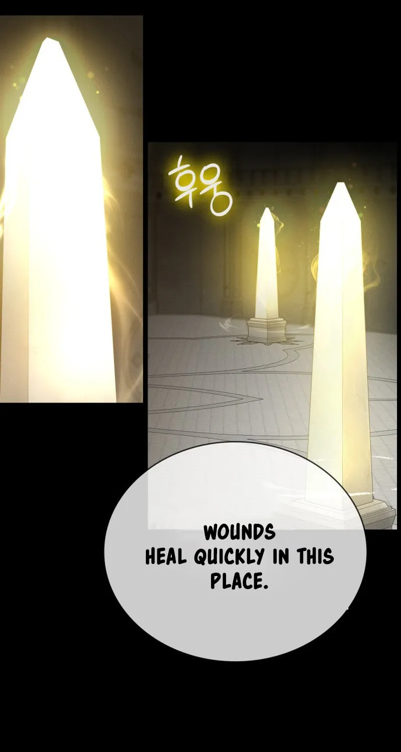 Read Daywalker chapter 54 image 29 on Lezhin