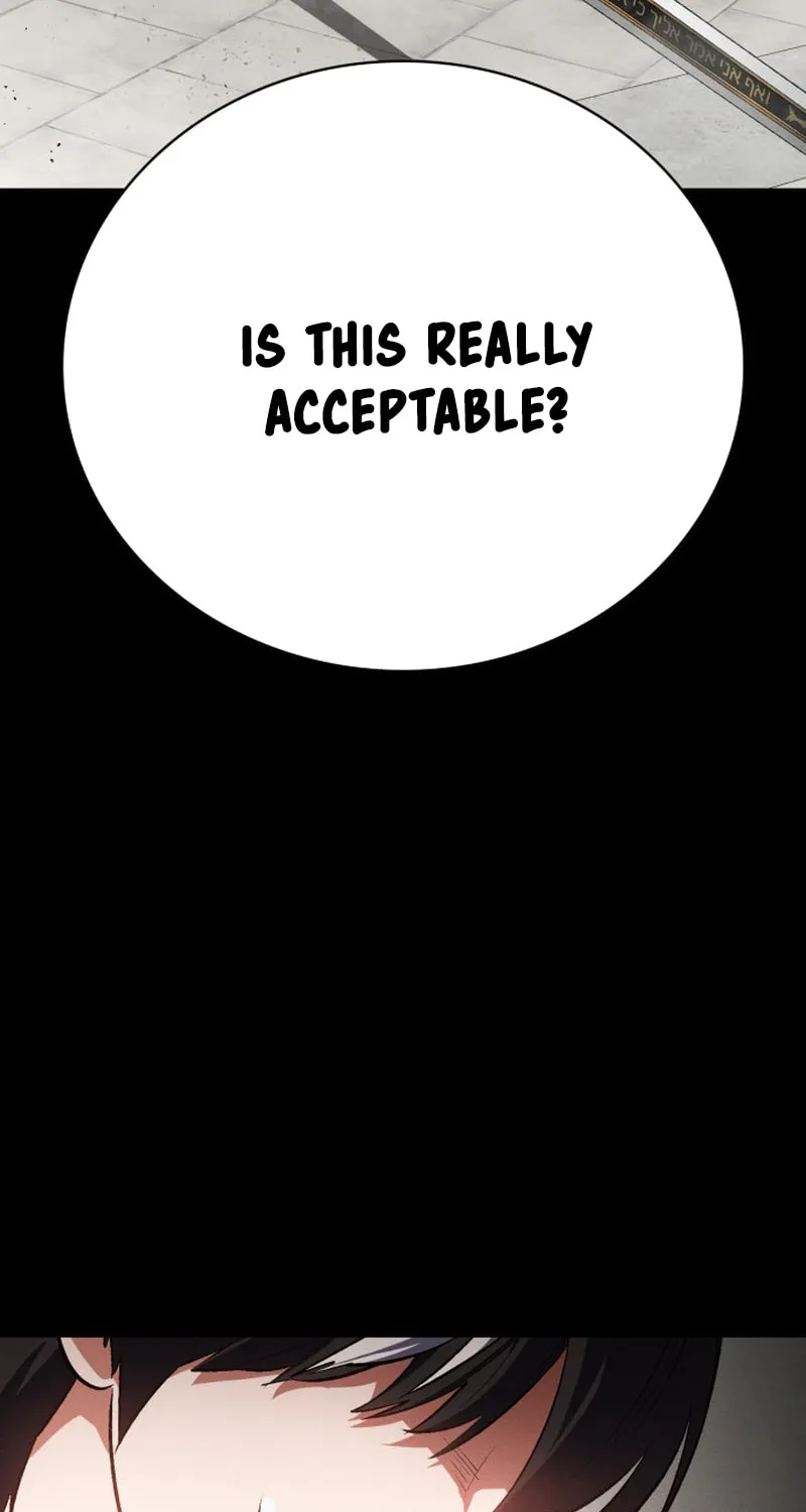 Read Daywalker chapter 54 image 37 on Lezhin