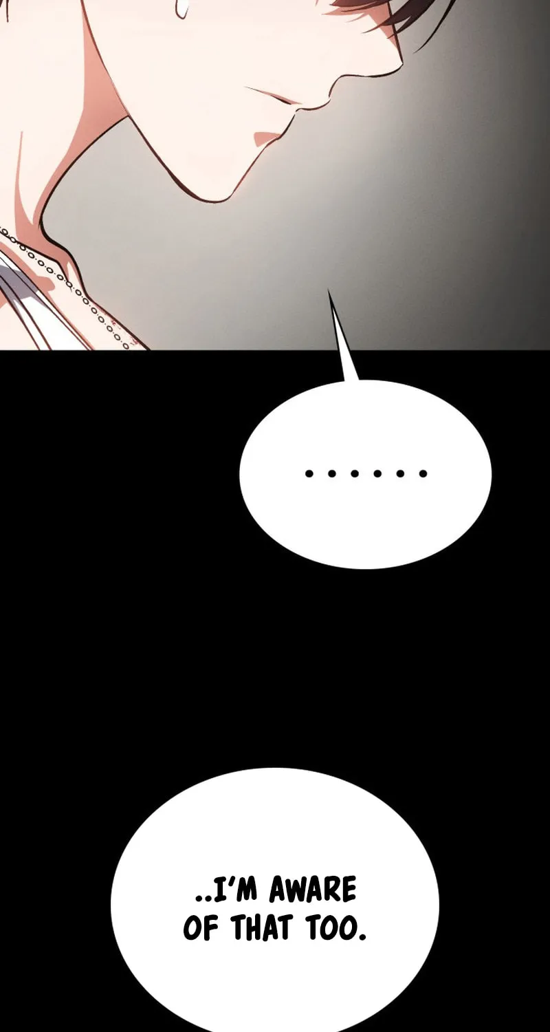 Read Daywalker chapter 54 image 38 on Lezhin
