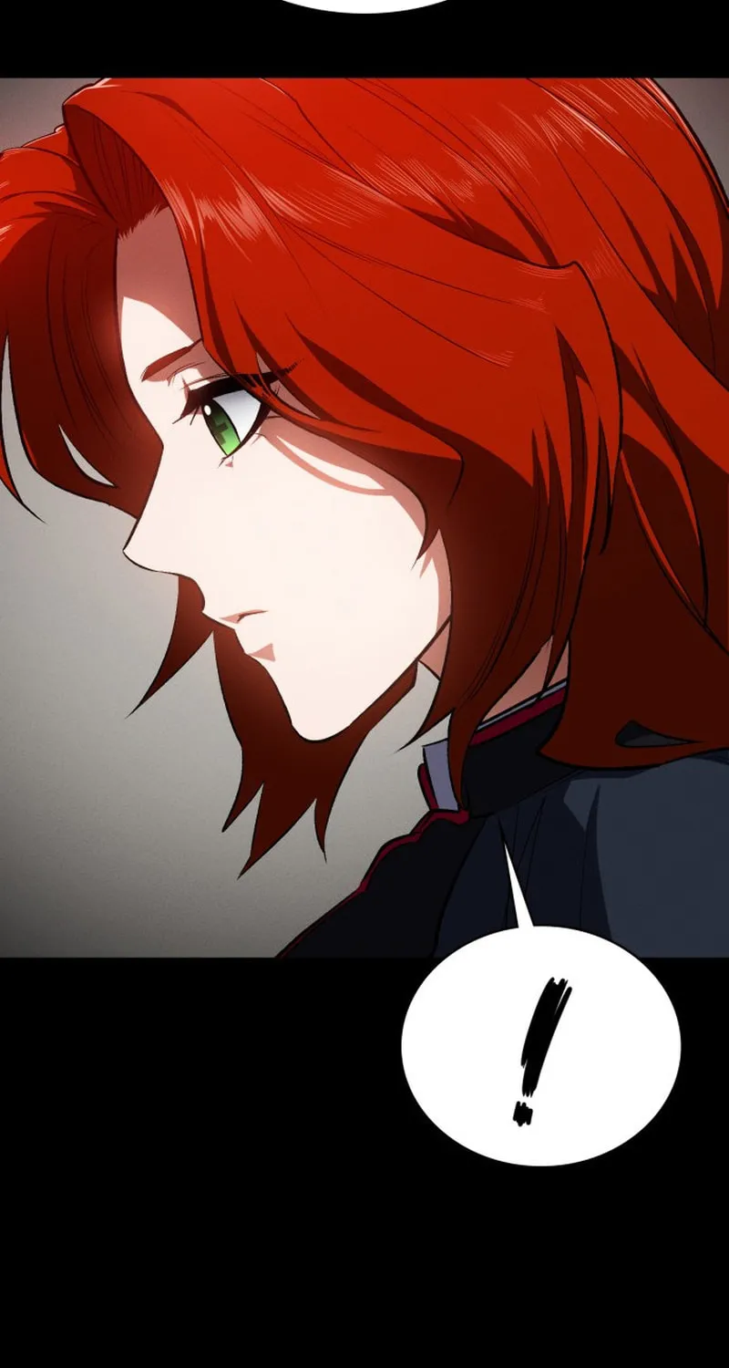 Read Daywalker chapter 54 image 39 on Lezhin