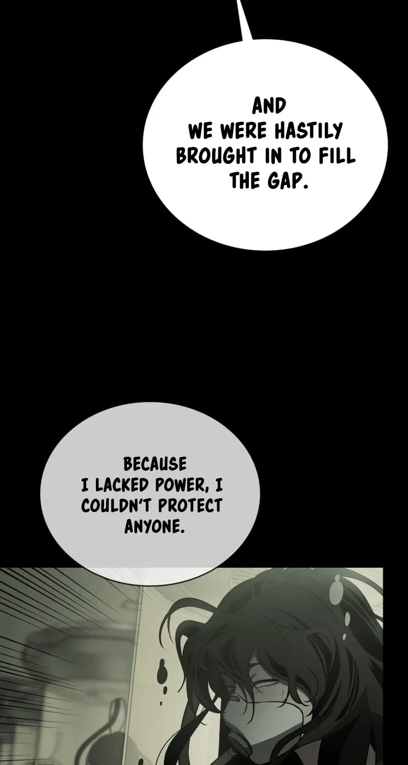 Read Daywalker chapter 54 image 41 on Lezhin