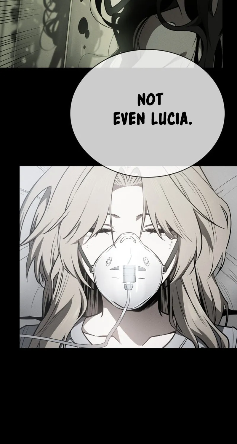 Read Daywalker chapter 54 image 42 on Lezhin