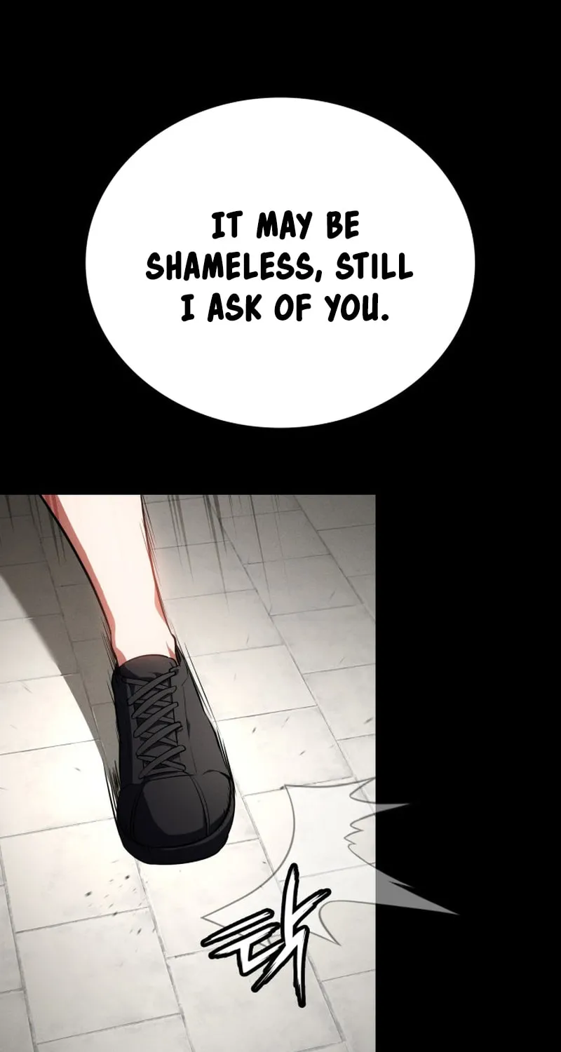 Read Daywalker chapter 54 image 43 on Lezhin