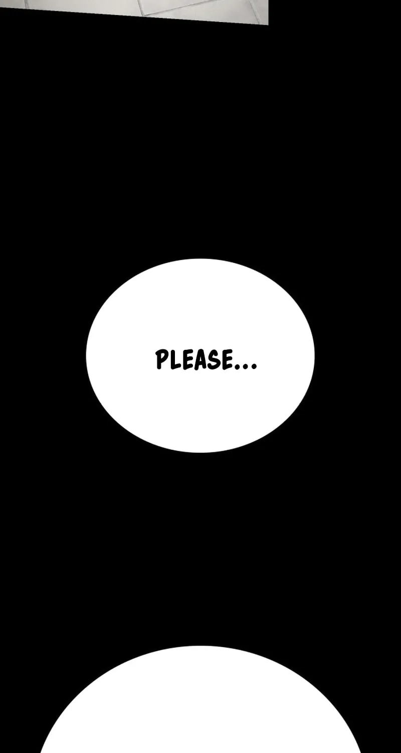 Read Daywalker chapter 54 image 44 on Lezhin