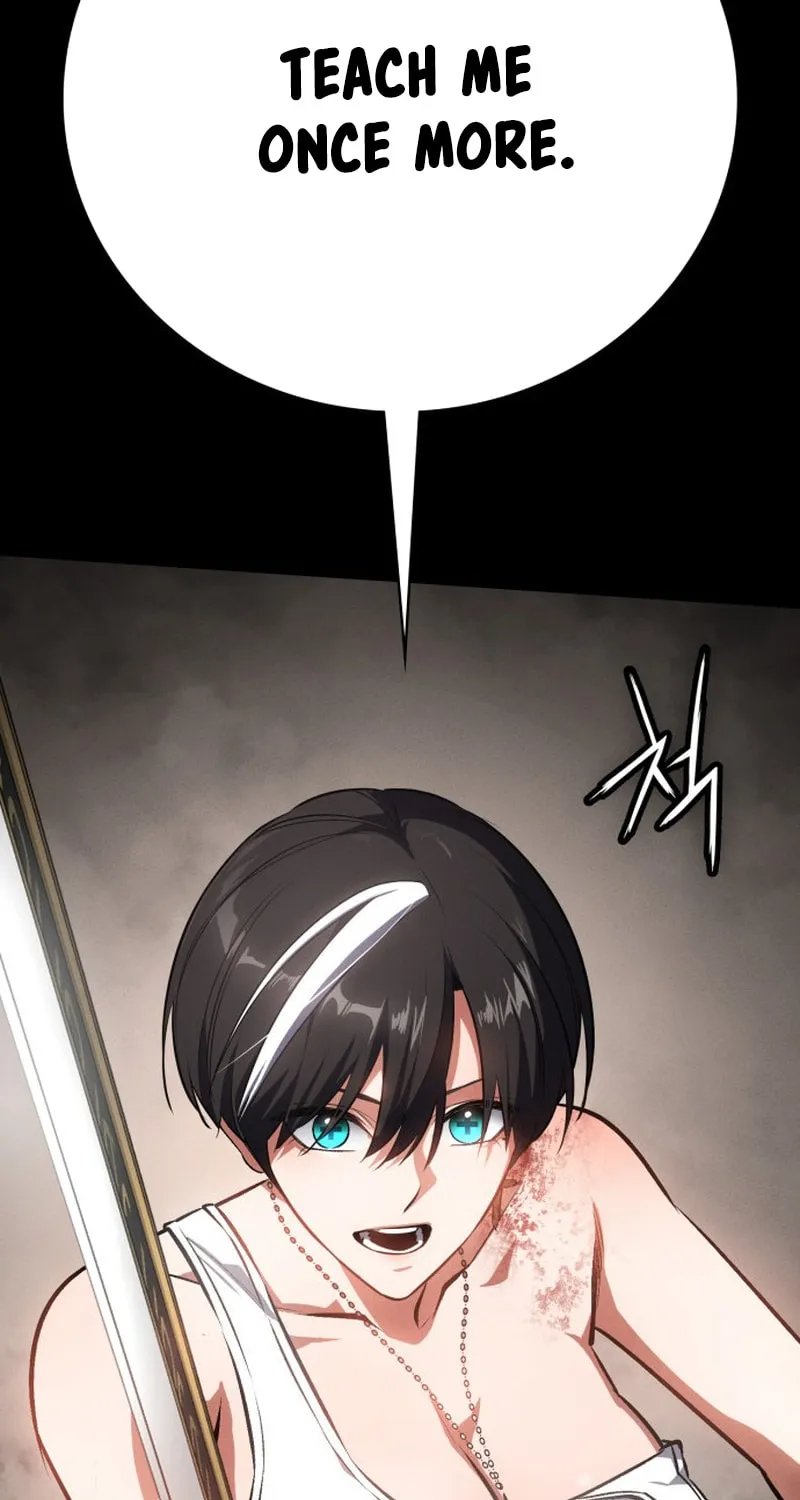 Read Daywalker chapter 54 image 45 on Lezhin