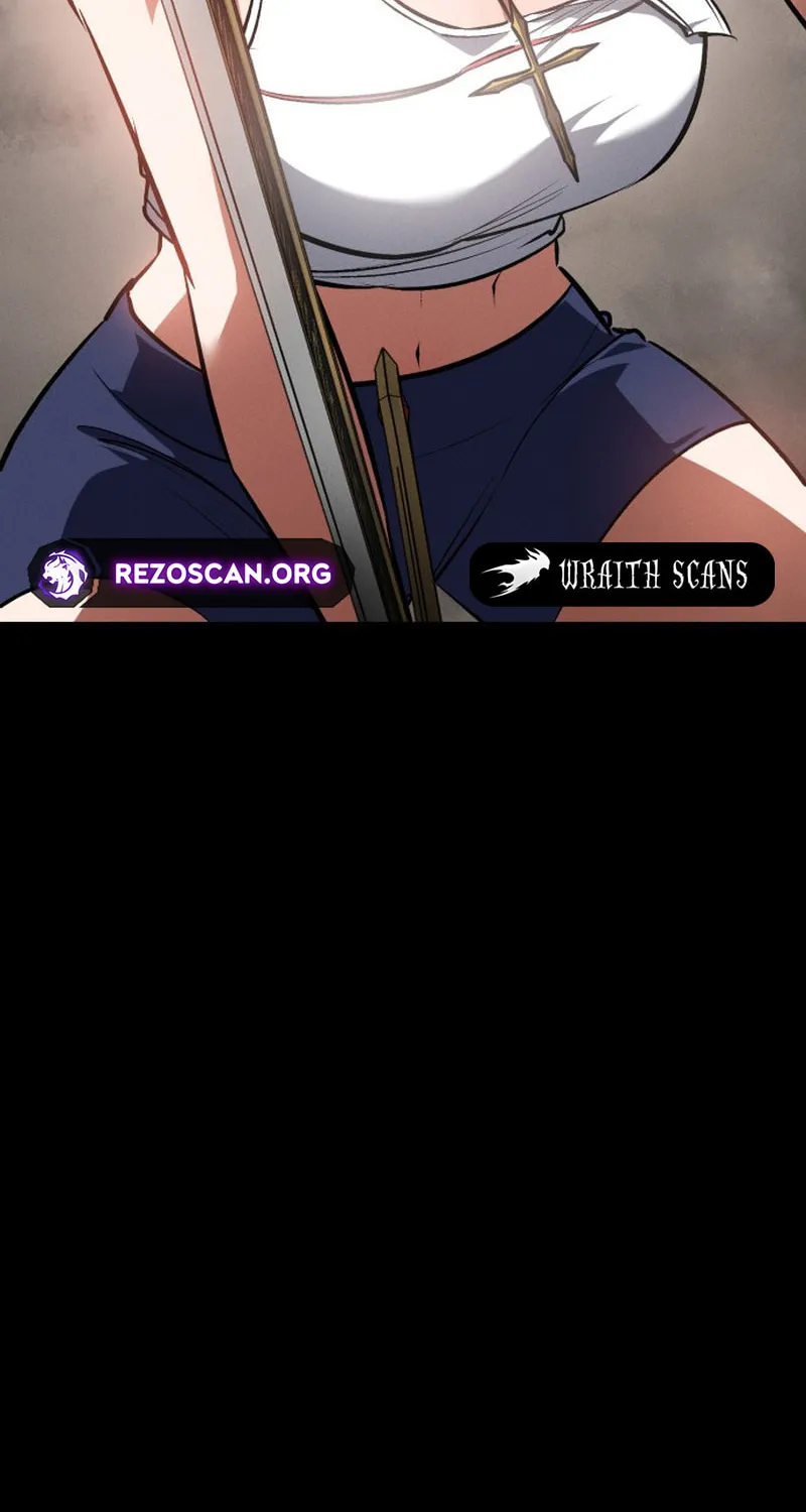 Read Daywalker chapter 54 image 46 on Lezhin