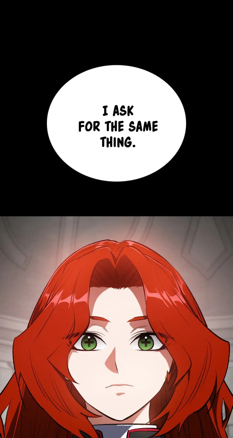 Read Daywalker chapter 54 image 47 on Lezhin