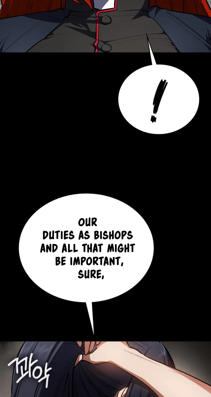 Read Daywalker chapter 54 image 48 on Lezhin