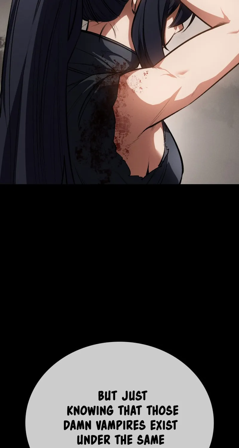Read Daywalker chapter 54 image 49 on Lezhin