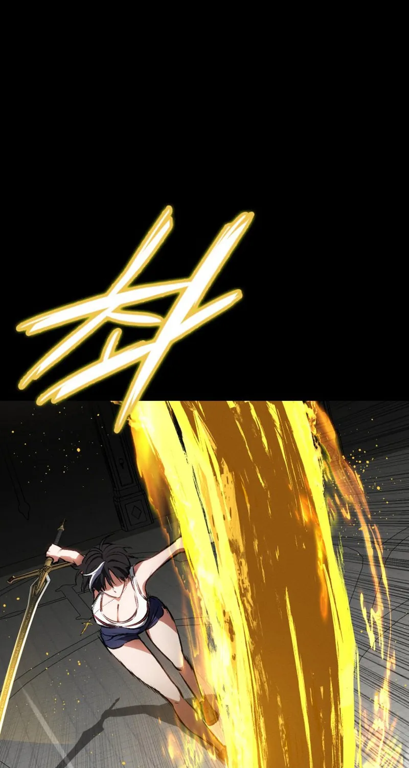 Read Daywalker chapter 54 image 5 on Lezhin