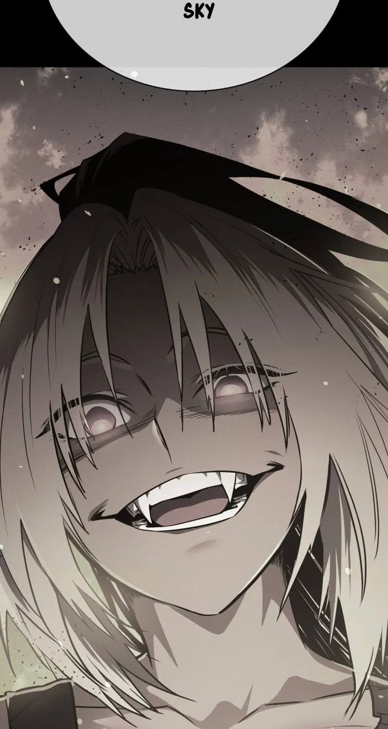 Read Daywalker chapter 54 image 50 on Lezhin