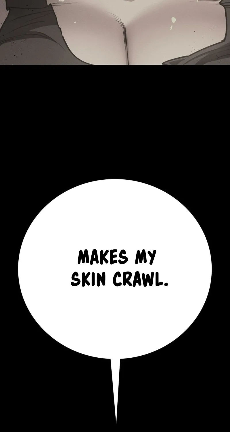 Read Daywalker chapter 54 image 51 on Lezhin