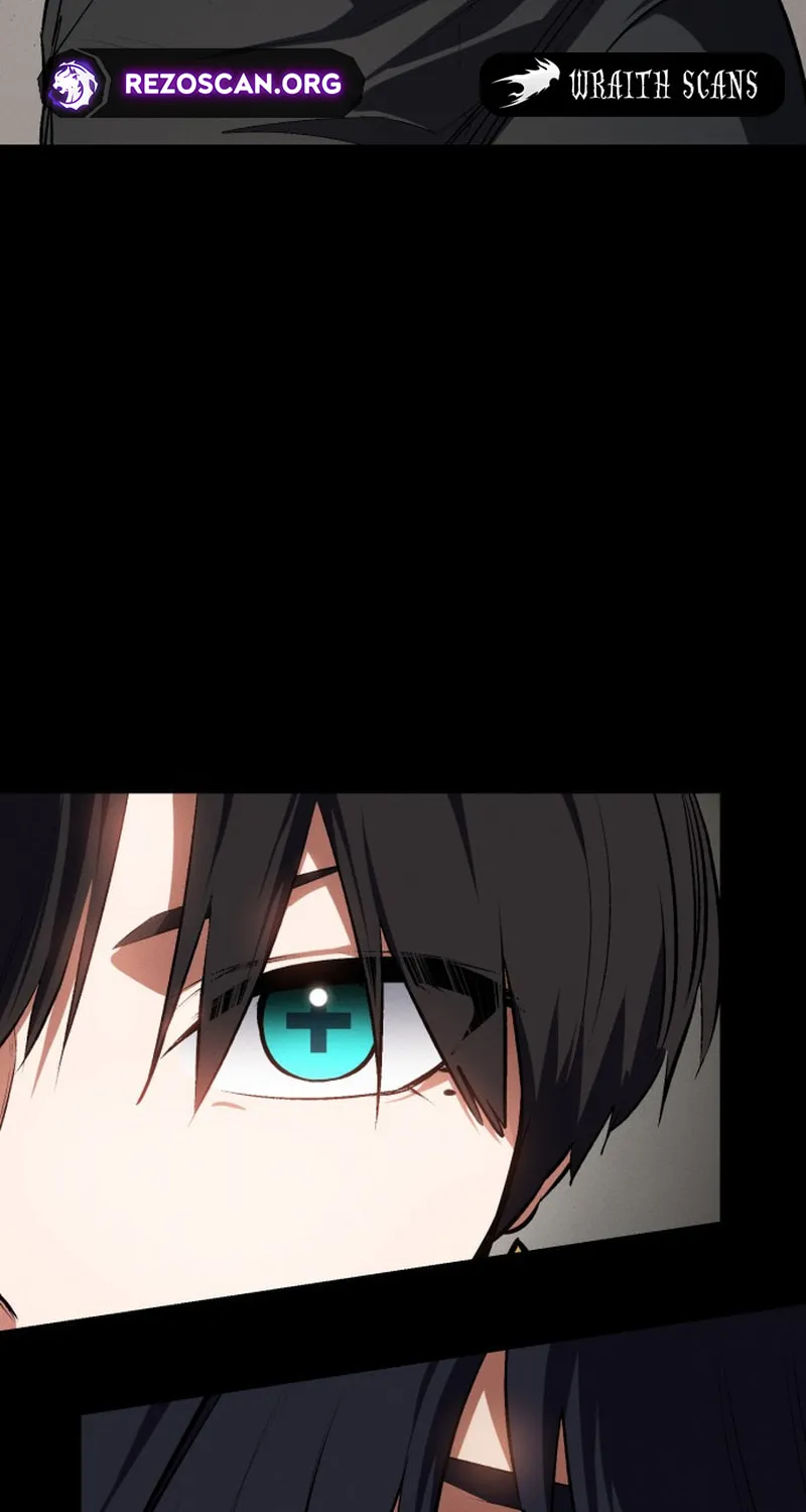 Read Daywalker chapter 54 image 54 on Lezhin
