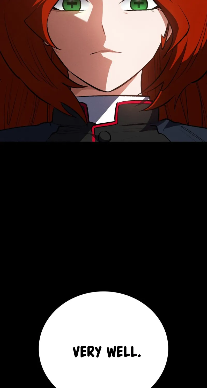 Read Daywalker chapter 54 image 56 on Lezhin