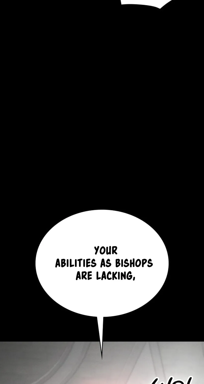 Read Daywalker chapter 54 image 58 on Lezhin