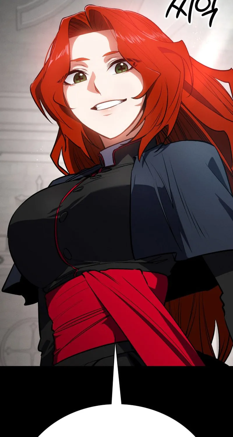 Read Daywalker chapter 54 image 59 on Lezhin