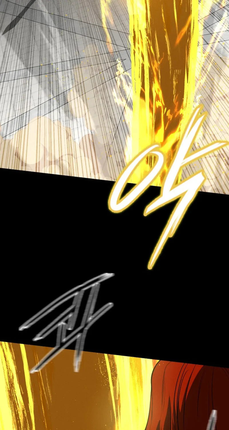 Read Daywalker chapter 54 image 6 on Lezhin