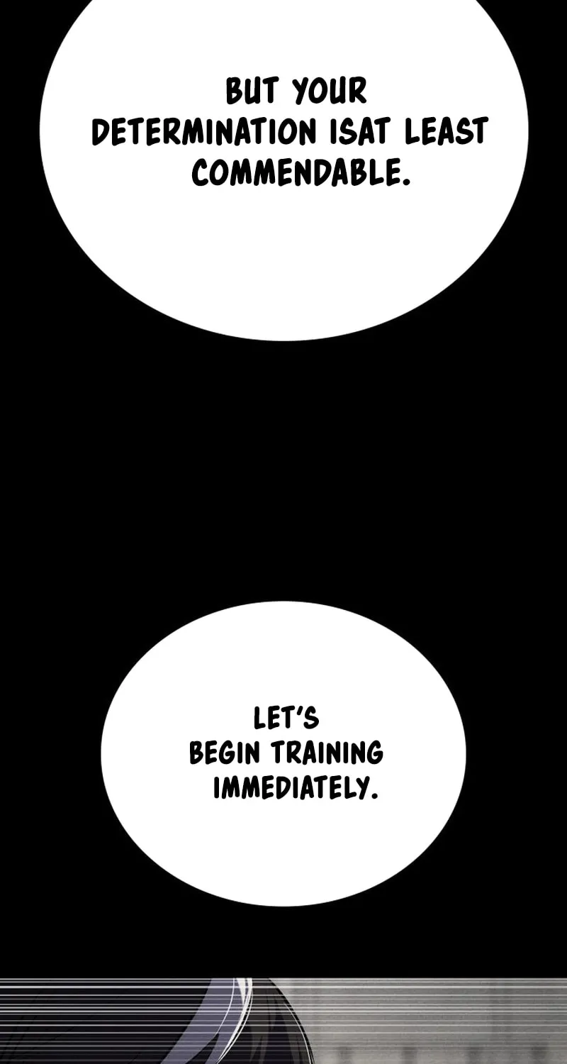 Read Daywalker chapter 54 image 60 on Lezhin