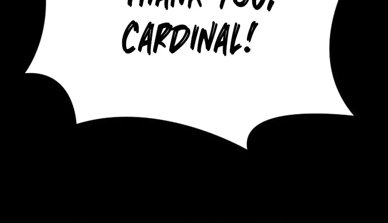 Read Daywalker chapter 54 image 62 on Lezhin