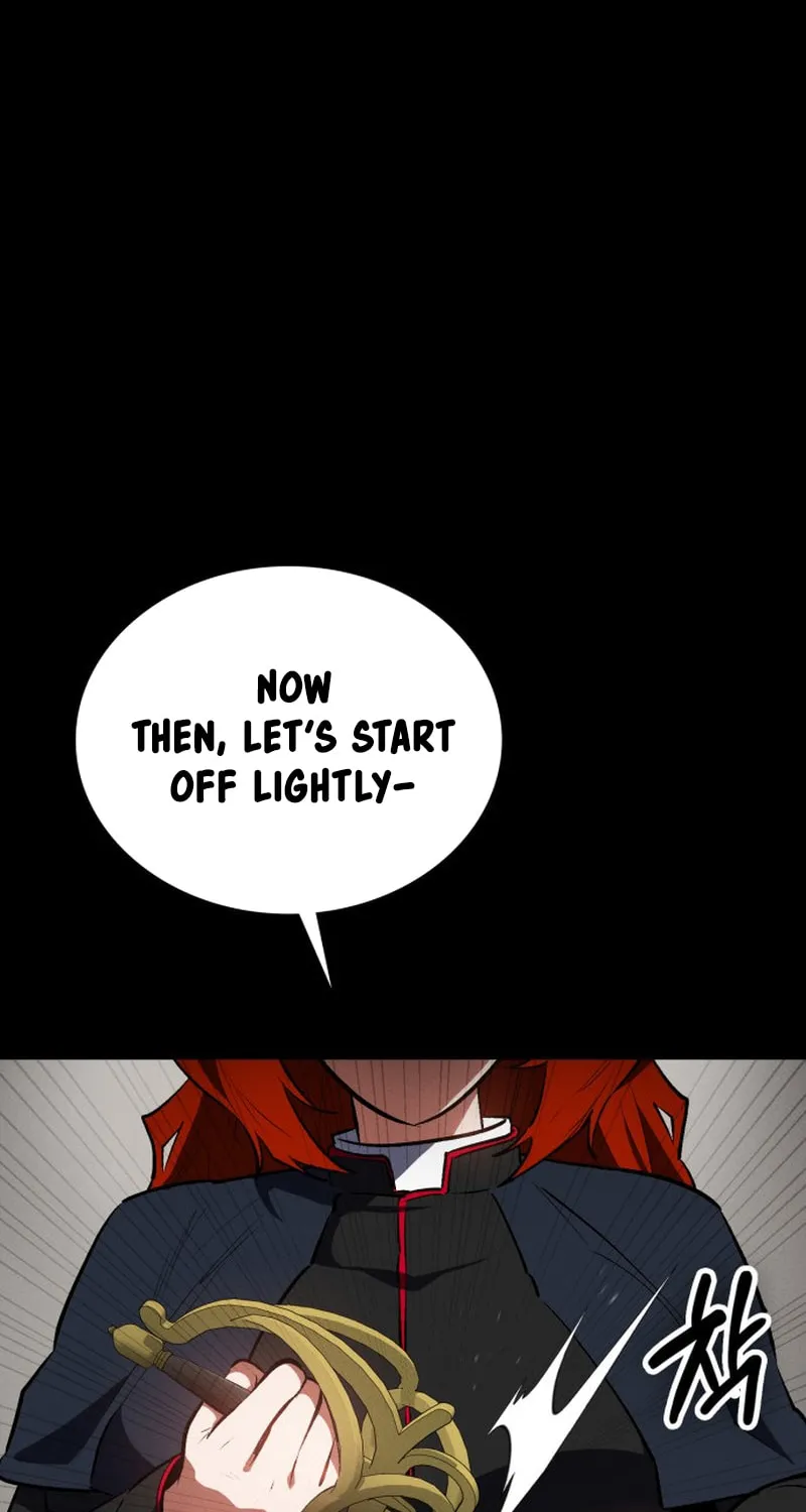 Read Daywalker chapter 54 image 64 on Lezhin