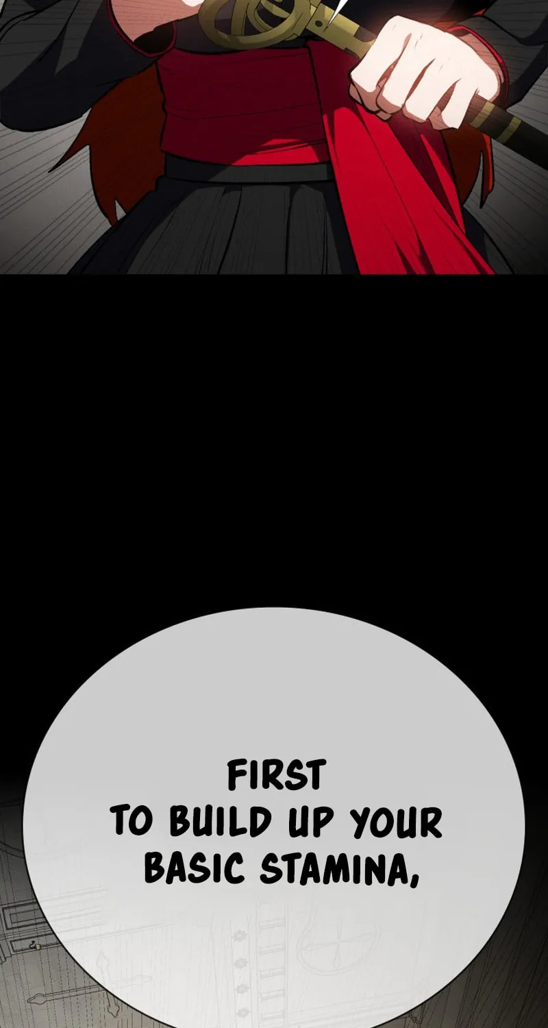 Read Daywalker chapter 54 image 65 on Lezhin