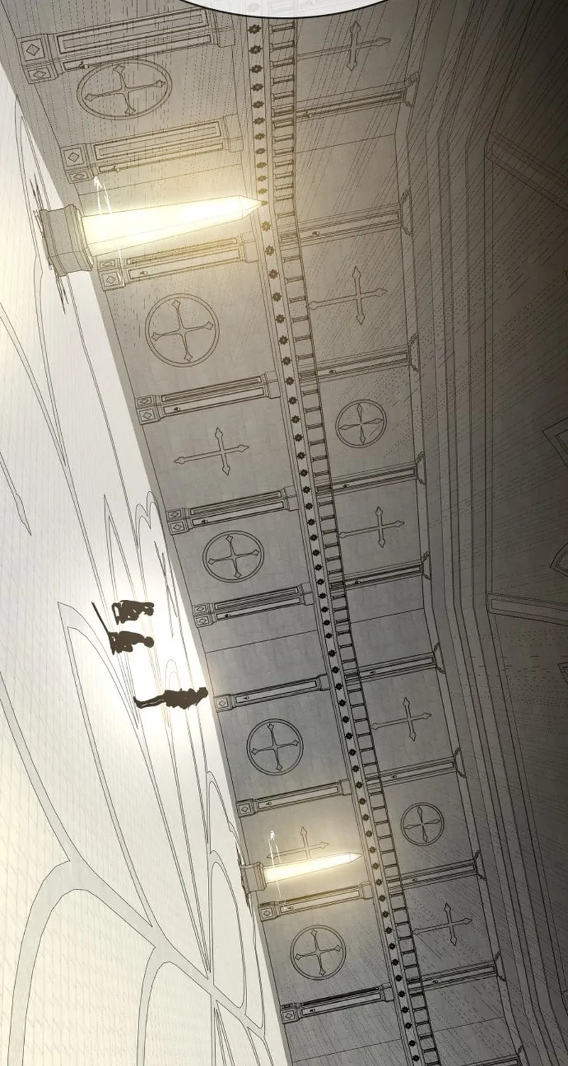 Read Daywalker chapter 54 image 66 on Lezhin