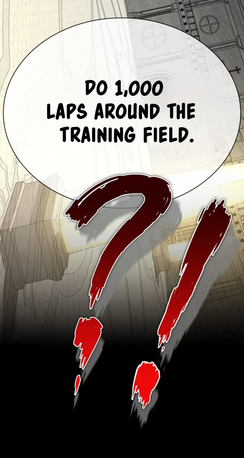 Read Daywalker chapter 54 image 67 on Lezhin
