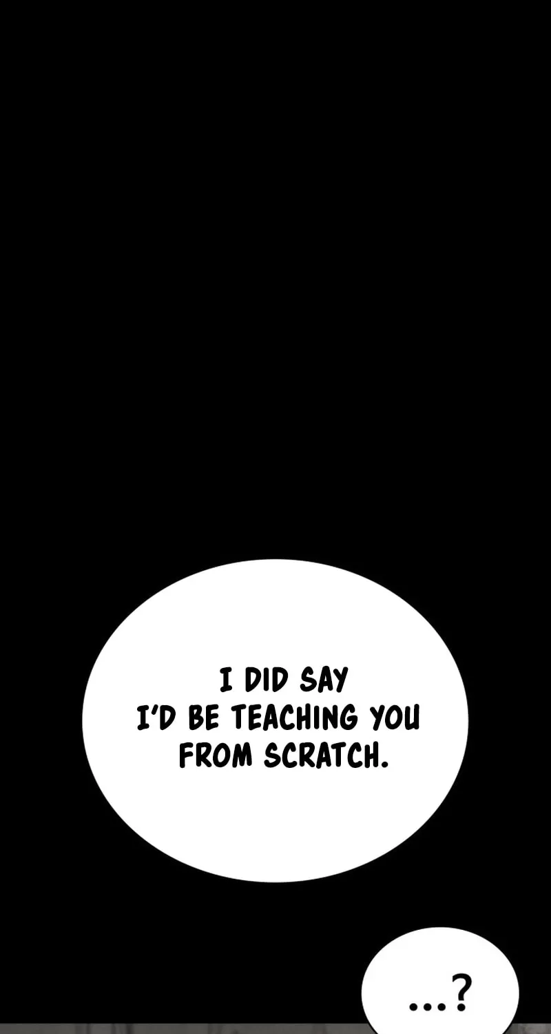 Read Daywalker chapter 54 image 68 on Lezhin