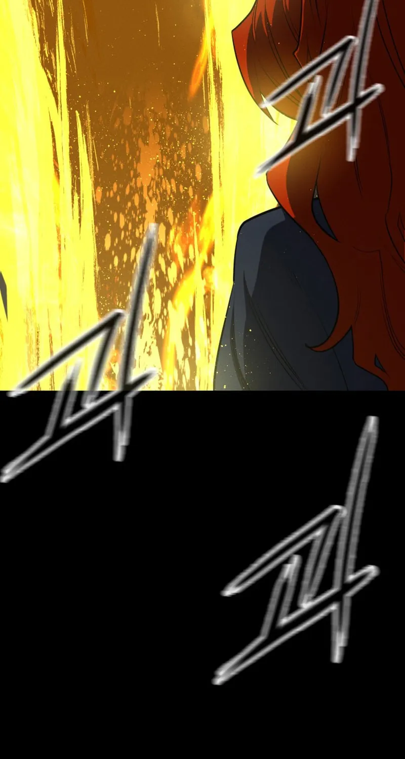 Read Daywalker chapter 54 image 7 on Lezhin